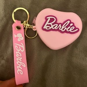 Keychain &it EarPods case